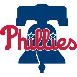 Philadelphia Phillies